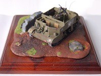 /album/fotogalerie-fotogalerie-modelu/bren-carrier-1-1-jpg/